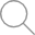 icono buscar