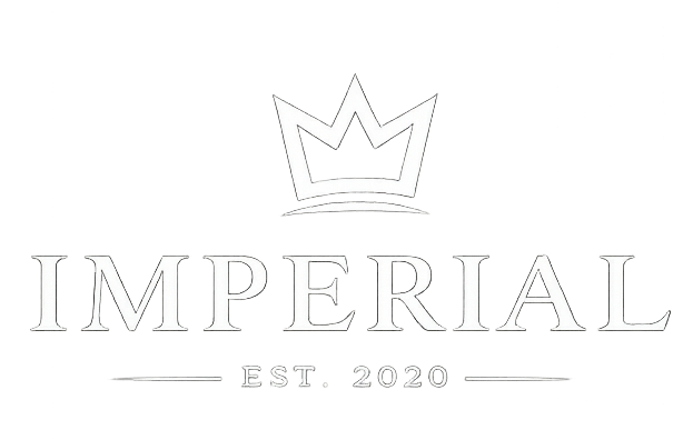 Logo Imperial